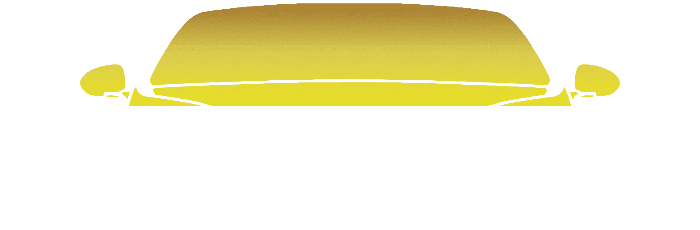 Polaris AutoGlass
